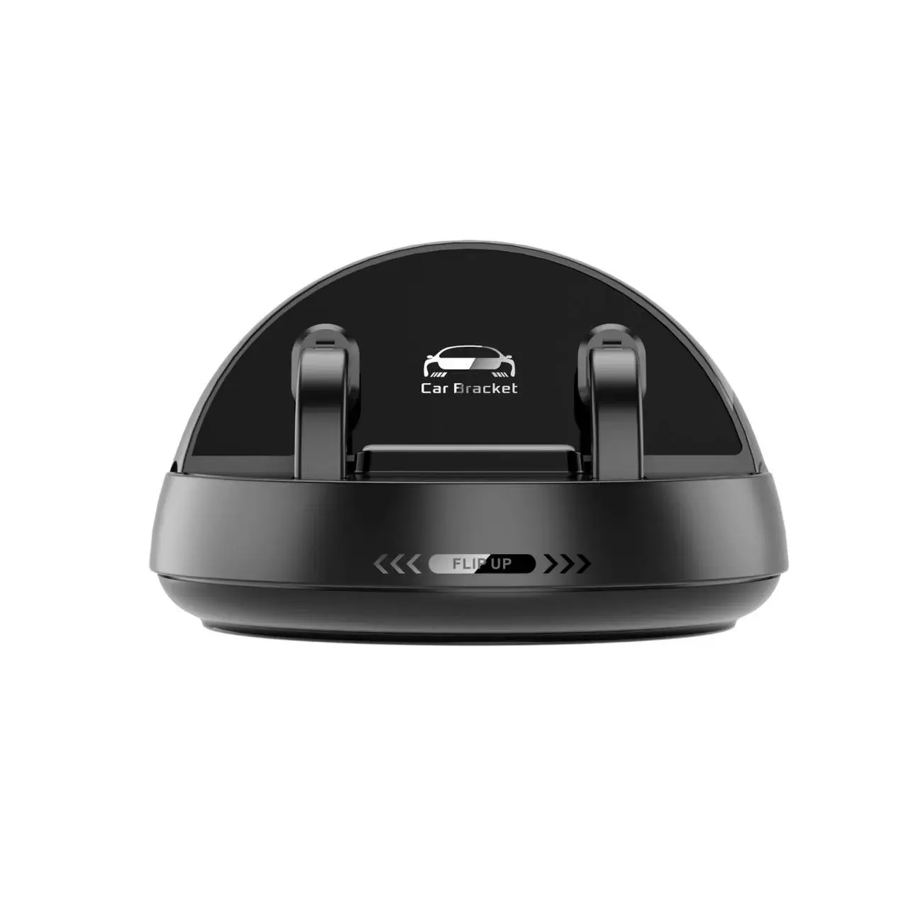 CY-7