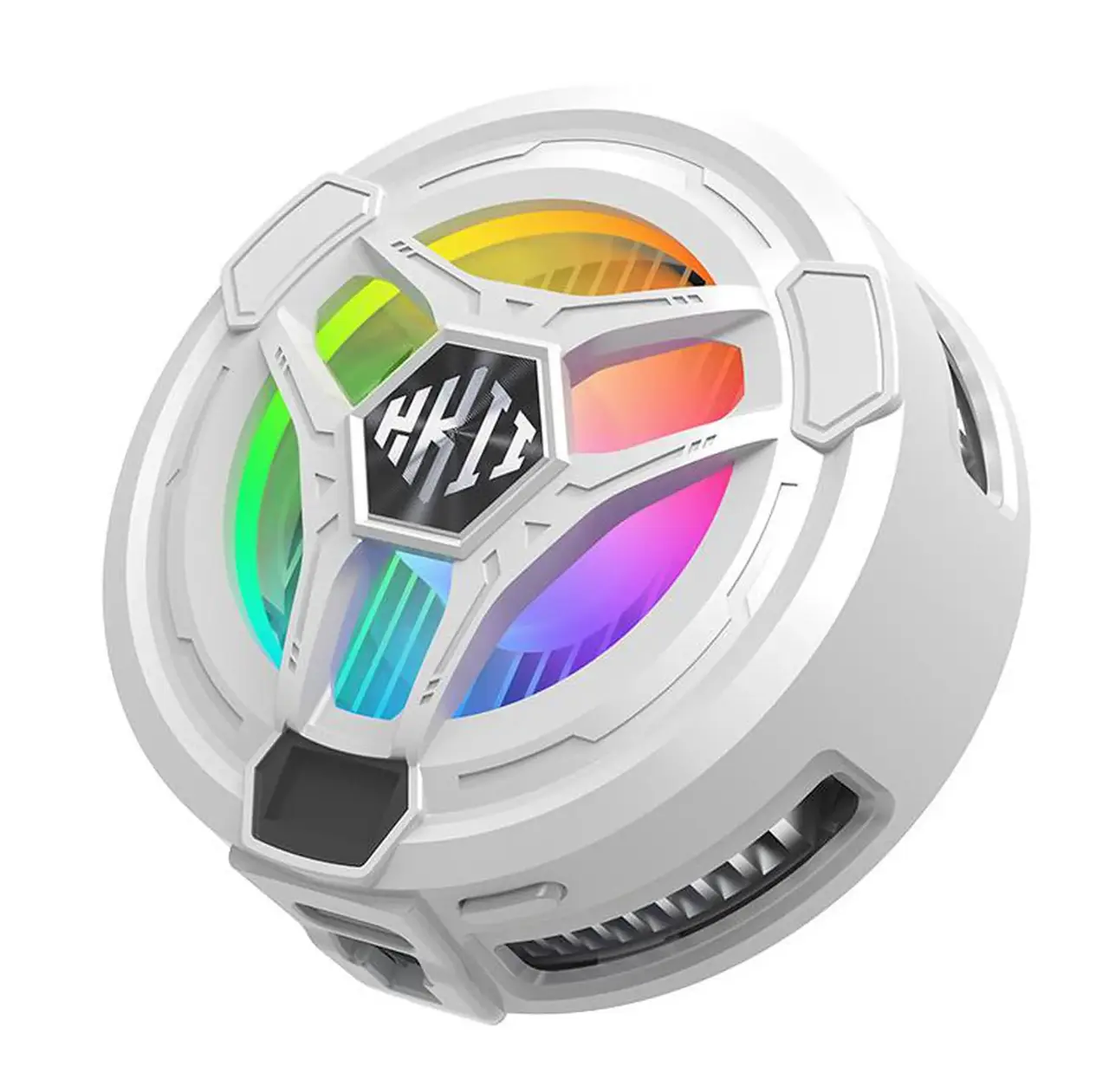 H9
