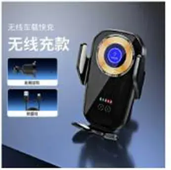 K11W