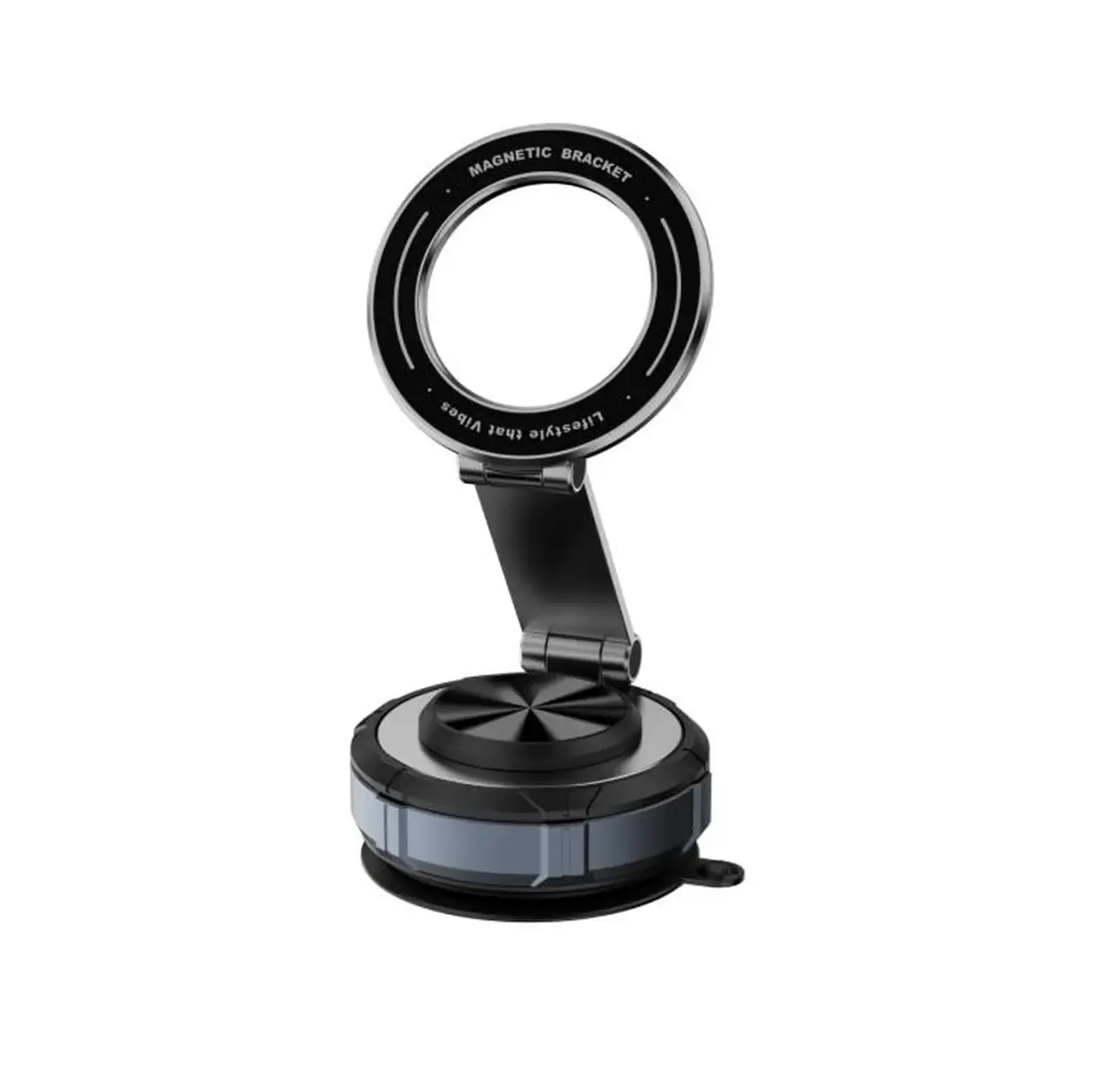 K20
