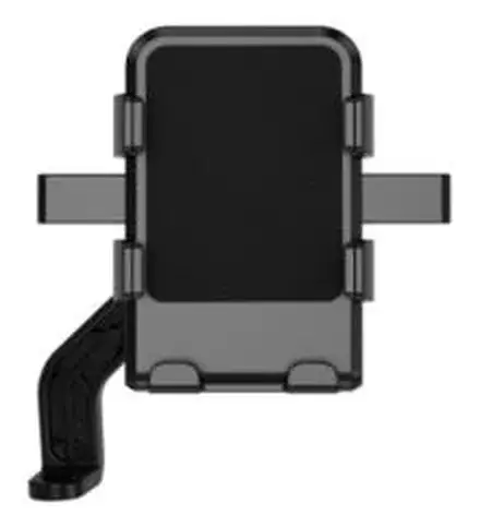 MT-66