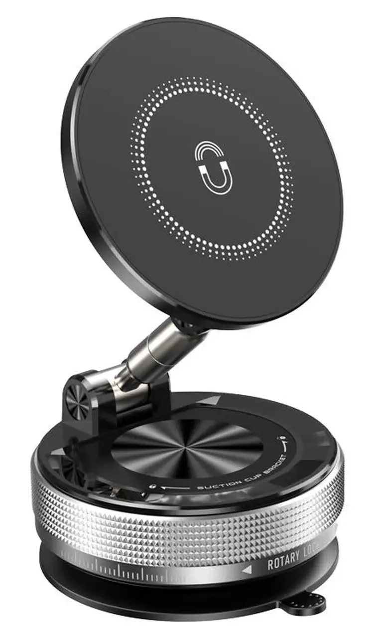 Q9