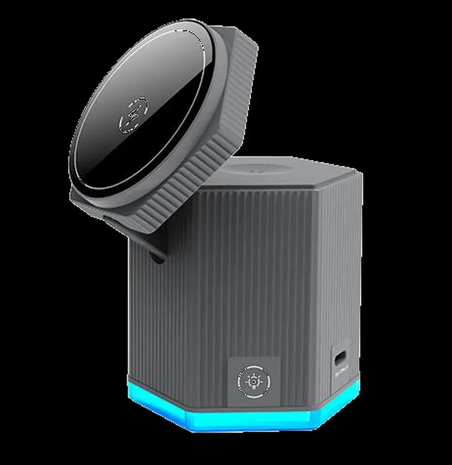 T10