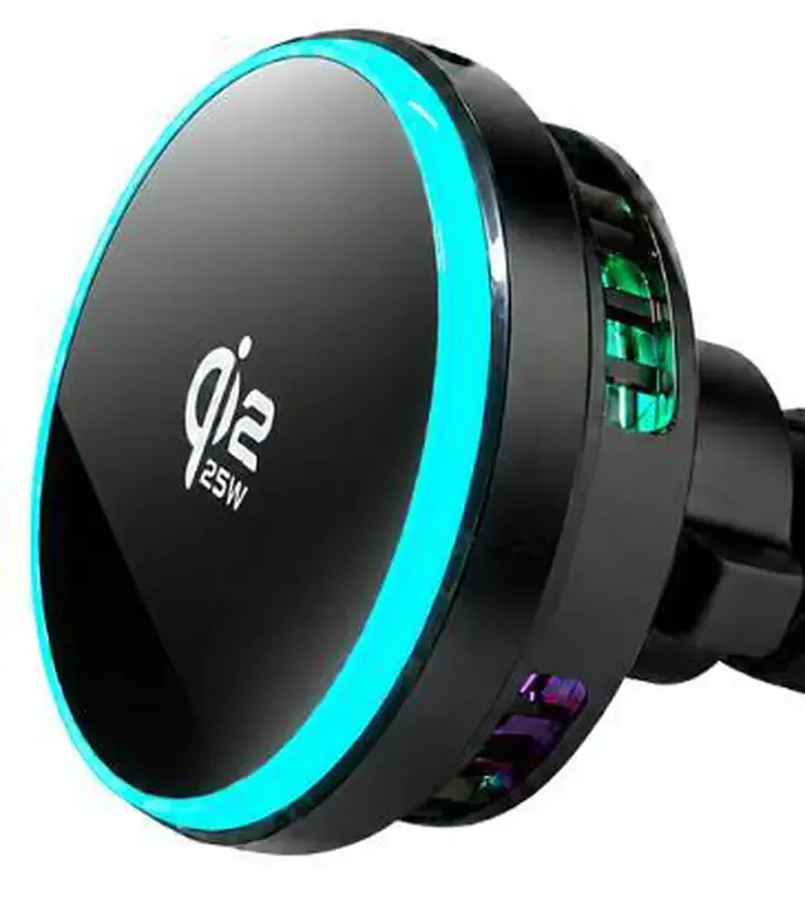 T13
