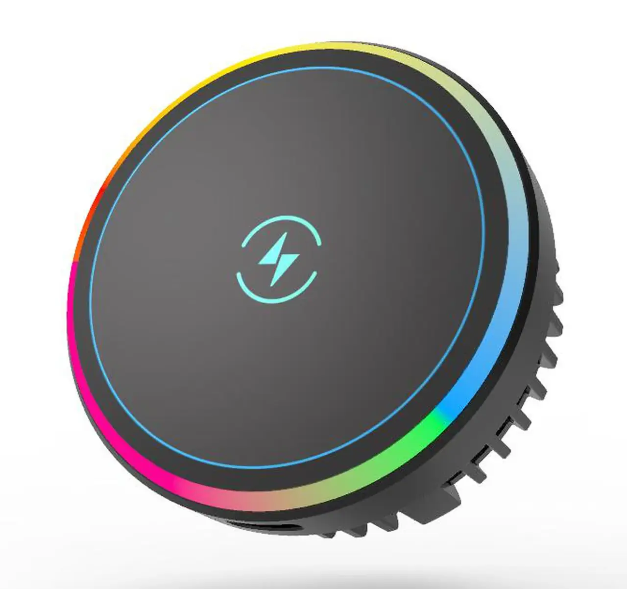T2