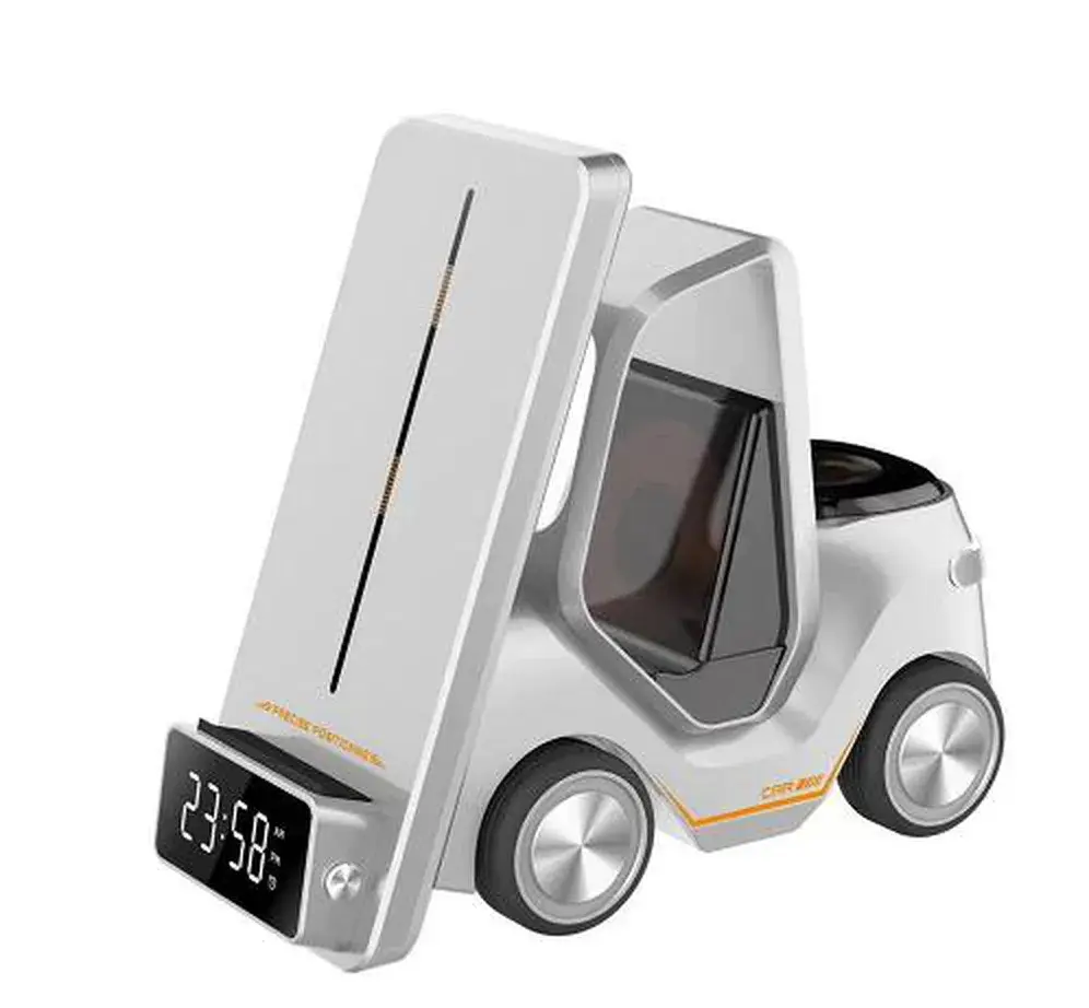 T20