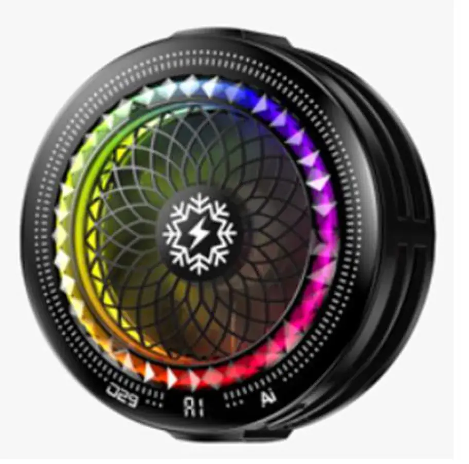 TH29Ai-pro