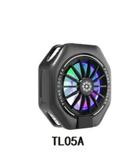 TL05