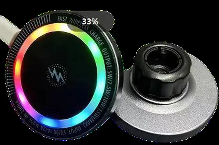 W6