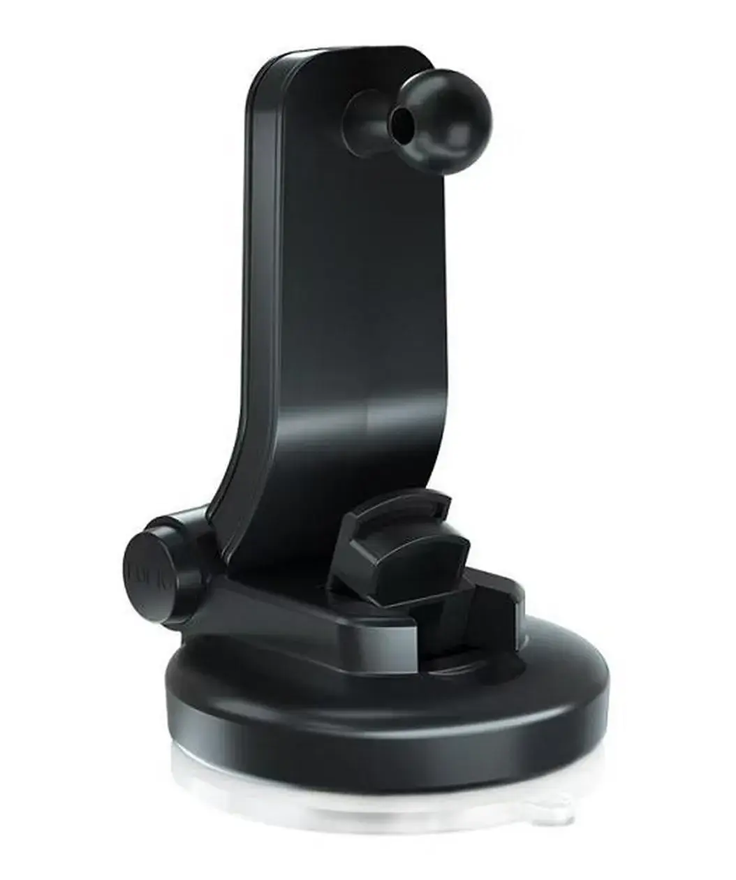 XP001