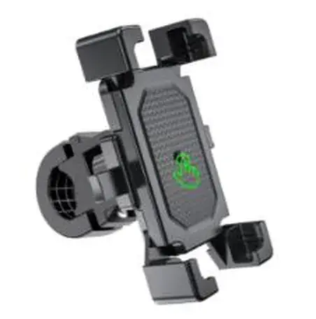 ZX-17