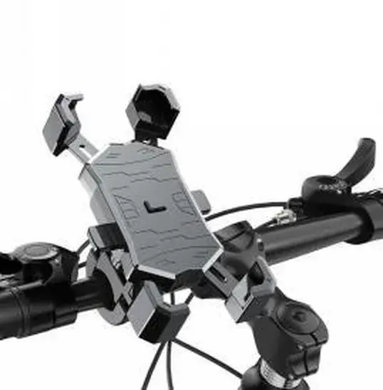 ZX-18