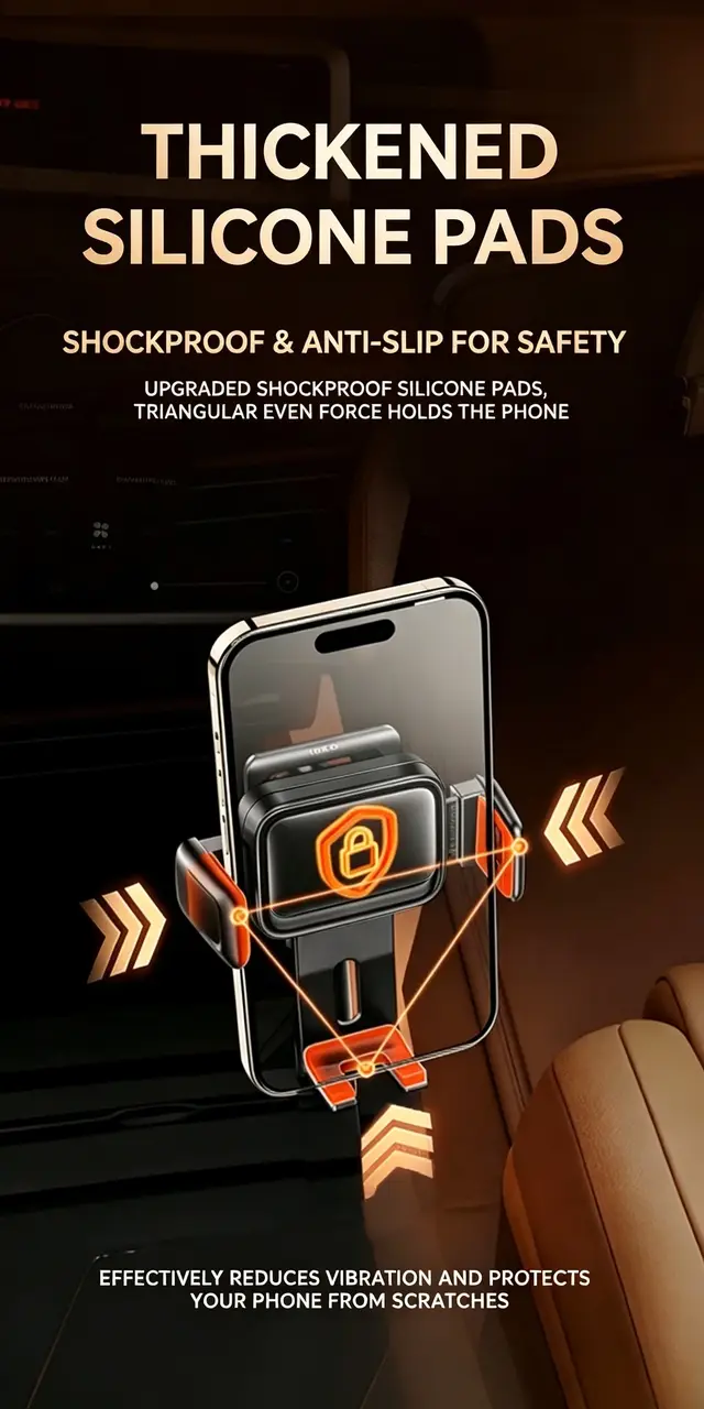 CF detail 6