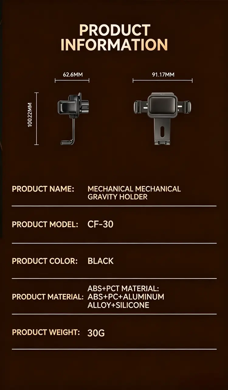 CF detail 7