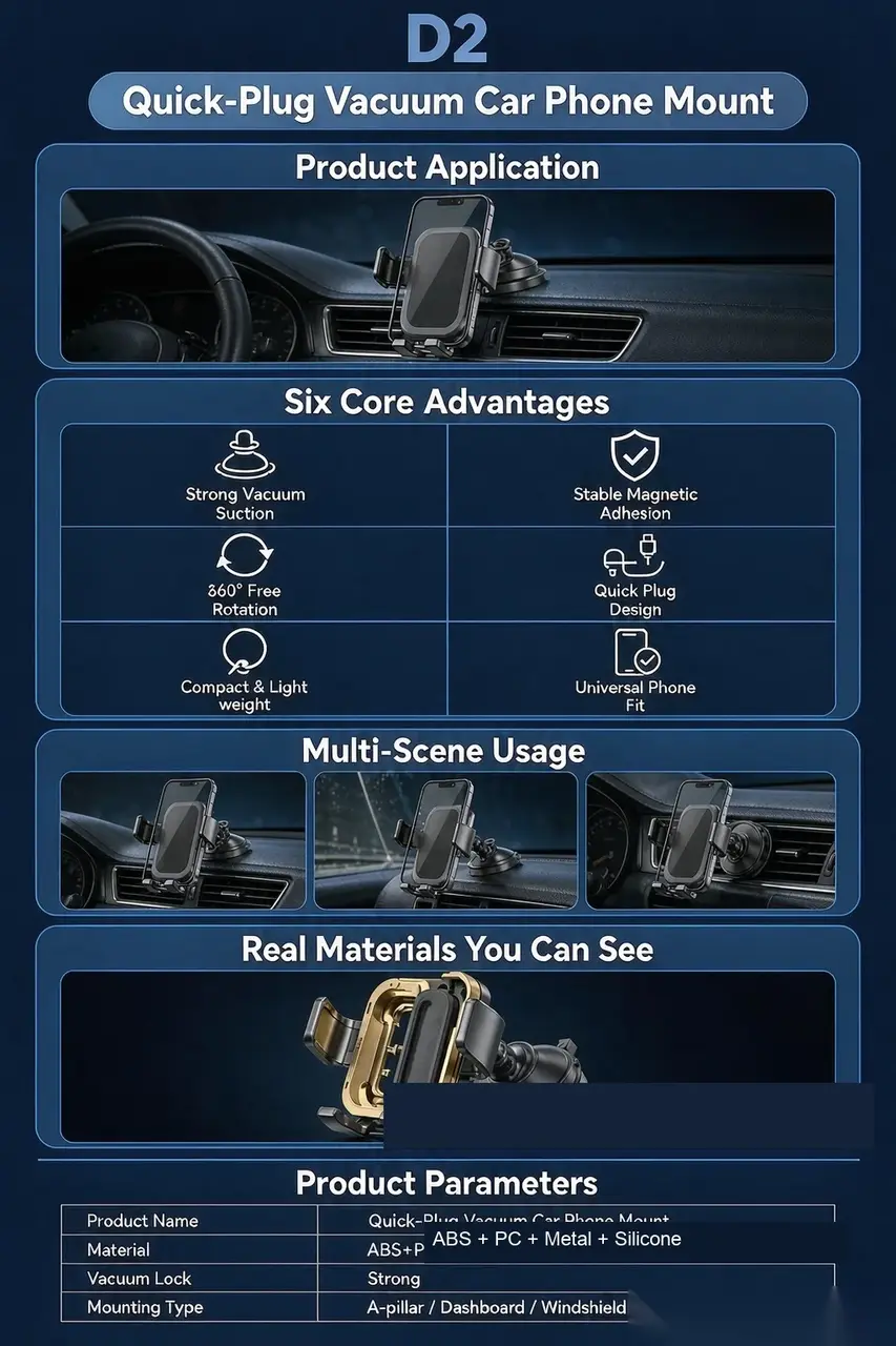 D2 detail 4