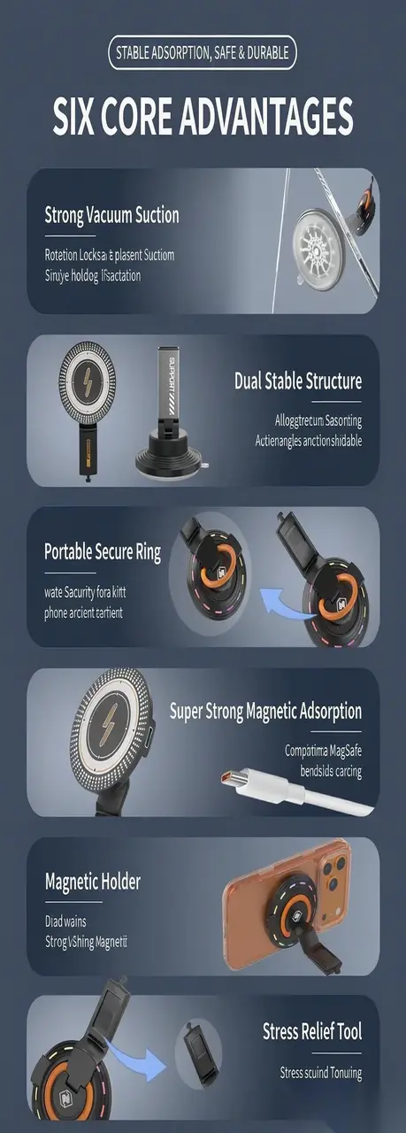 D2 detail 5