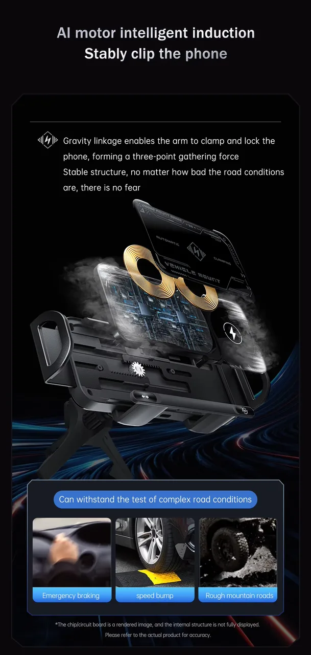 FH01 product detail 10