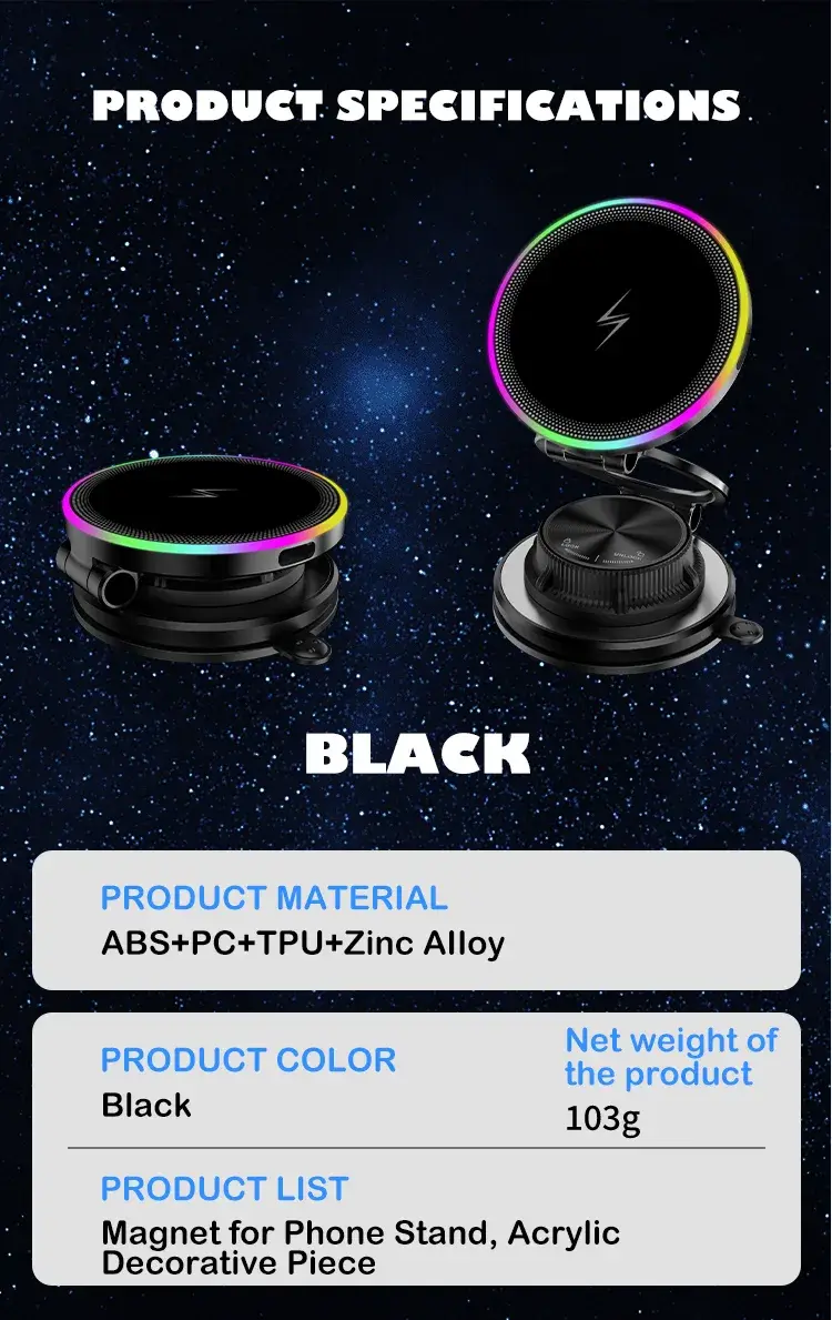 K8 detail 3