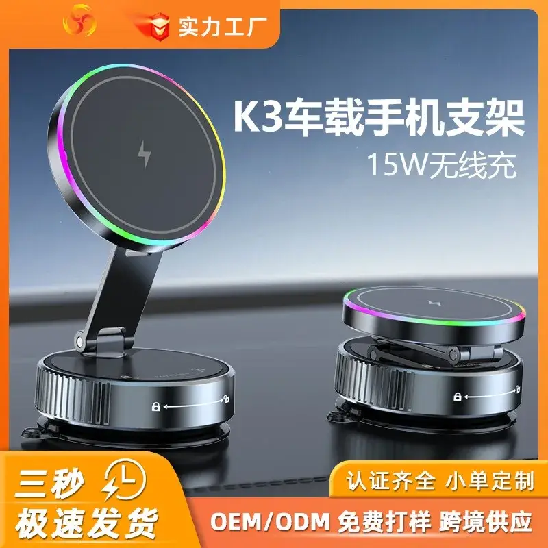 KD004