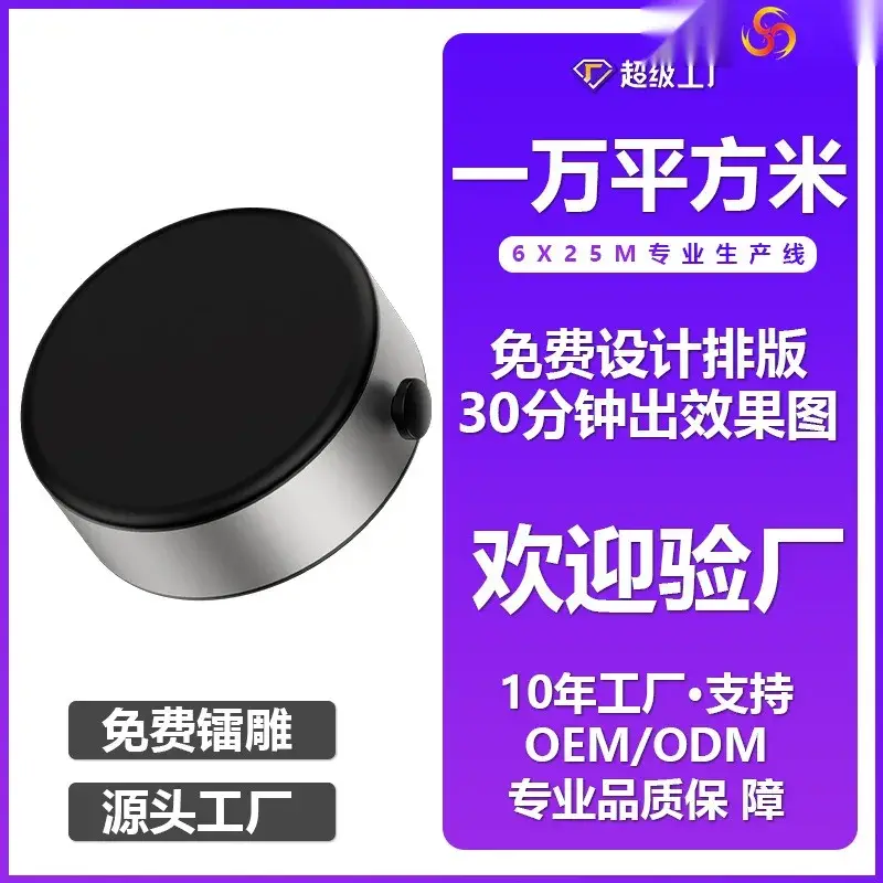 KD010