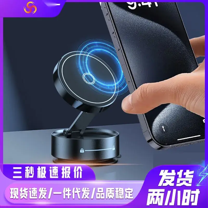 KD012