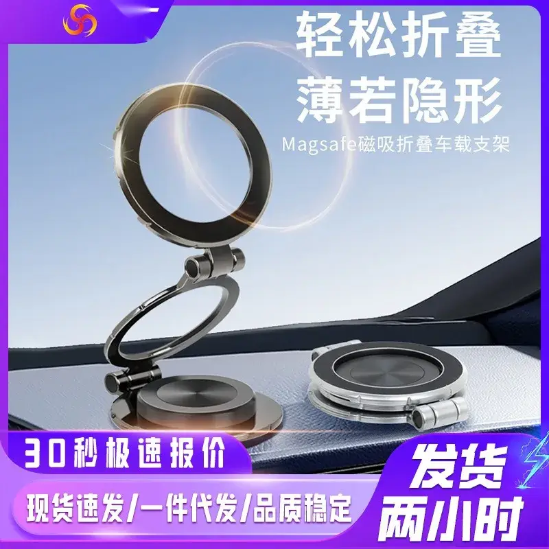 KD019