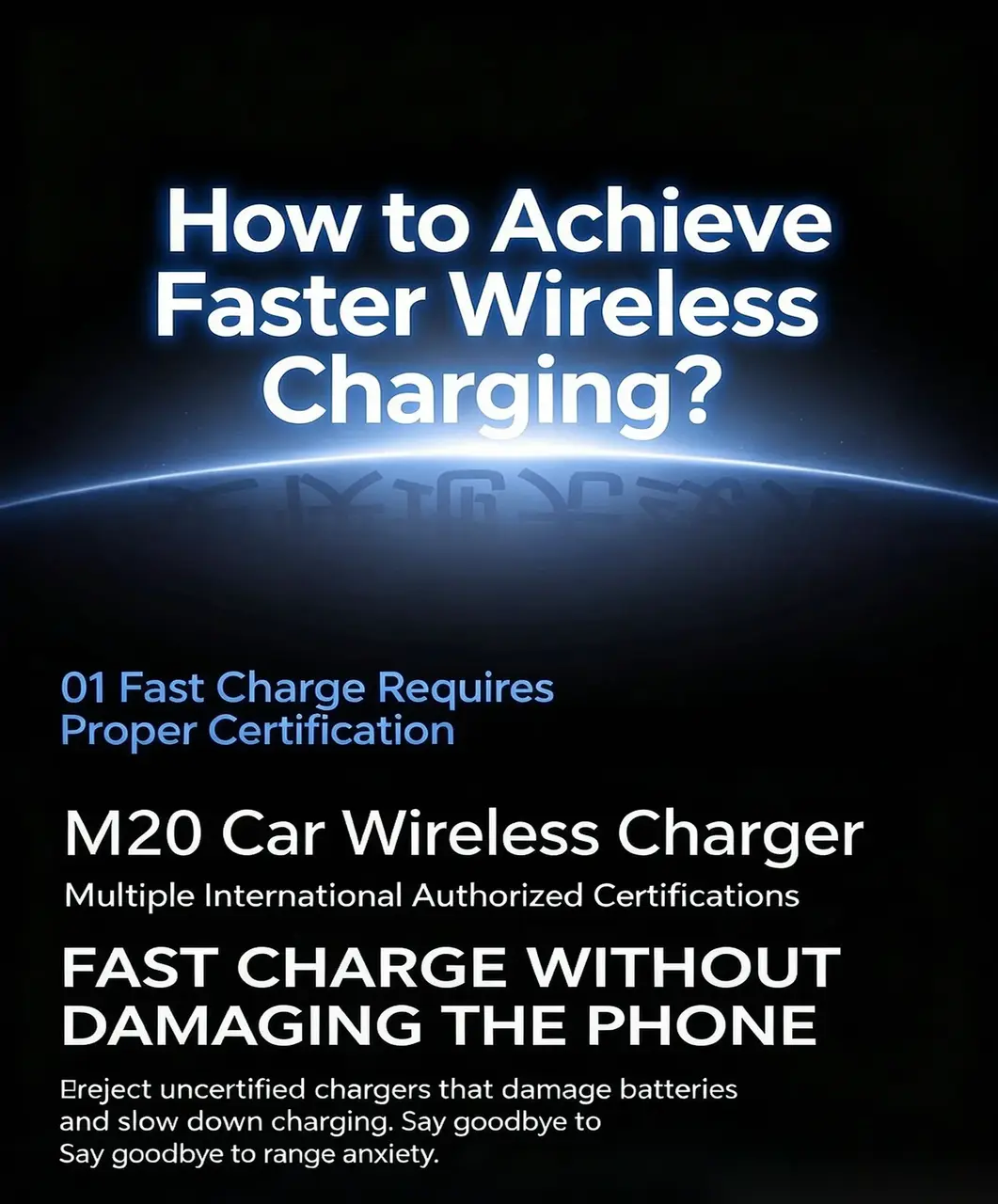 M20 detail 6