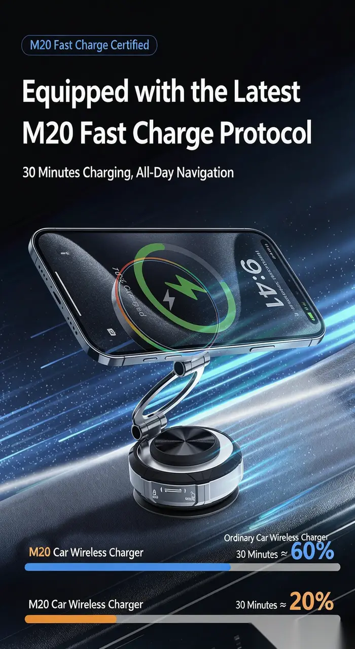 M20 detail 9