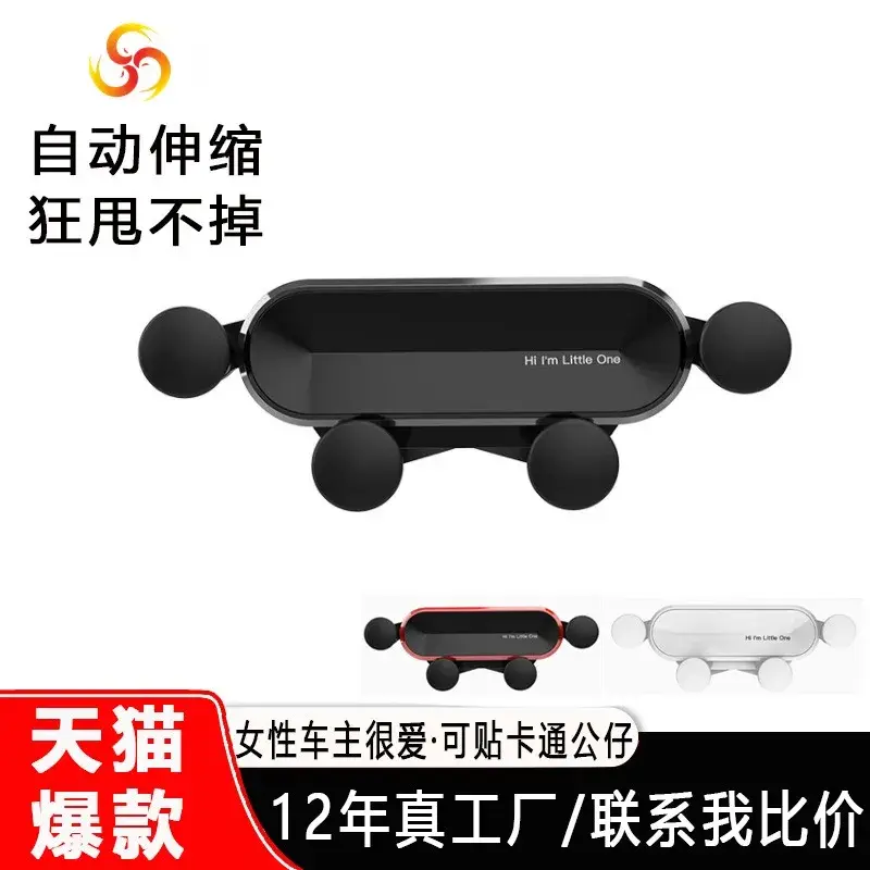 MP004