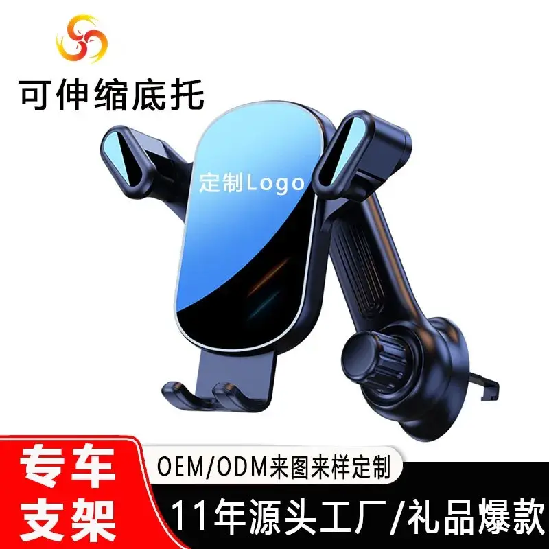 MP032