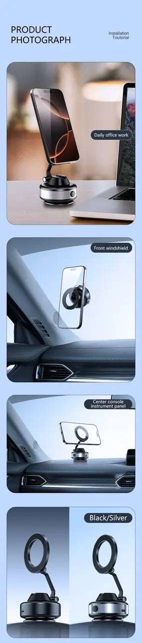 X98 detail 5