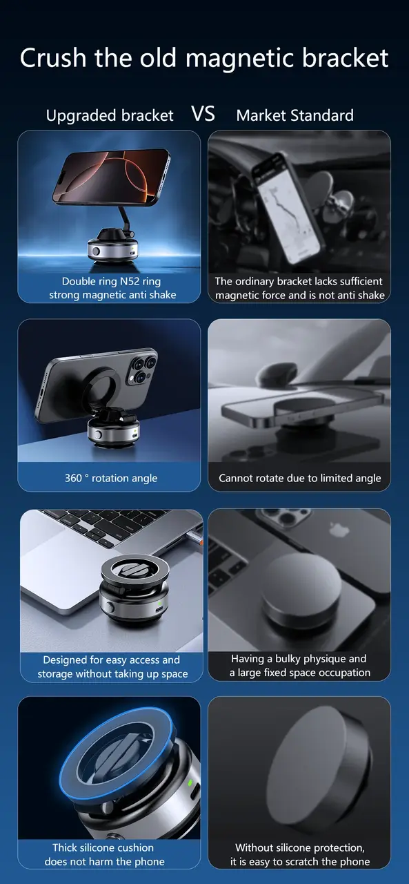 X98 detail 7