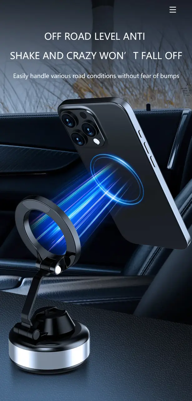 X98 detail 8