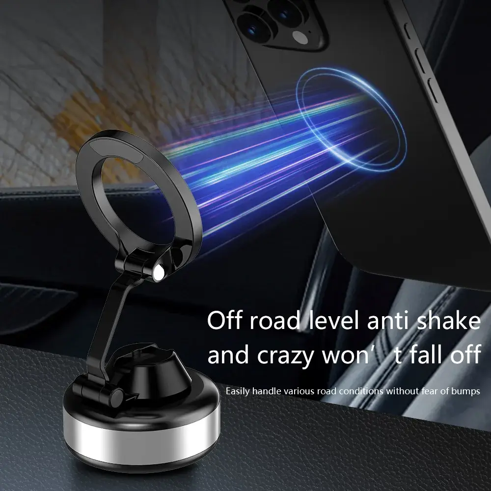 X98 view 5